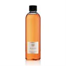 DR.VRANJES FIRENZE Vaniglia Mandarino Refill 500 ml